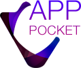 App-Pocket